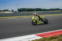 25-to-27th-july-2019;Slovakia-Ring;event-digital-images;motorbikes;no-limits;peter-wileman-photography;trackday;trackday-digital-images